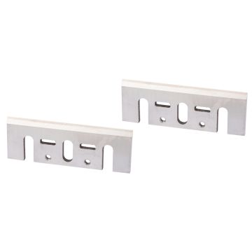 Ēveles naži 82mm HM  1902 1923H Asināmi