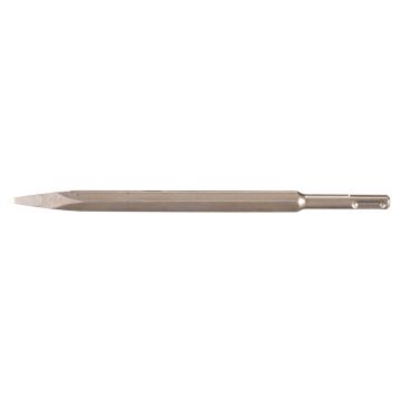 SDS-PLUS pīķis 250mm STANDARD