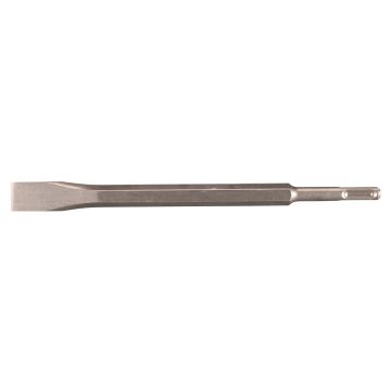 SDS-PLUS kalts 20x250mm STANDARD