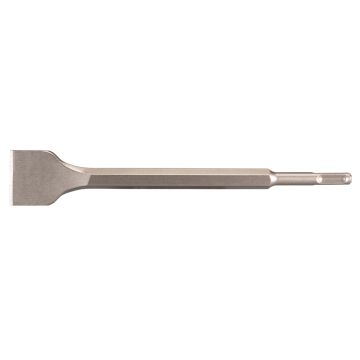 SDS-PLUS kalts 40x250mm STANDARD