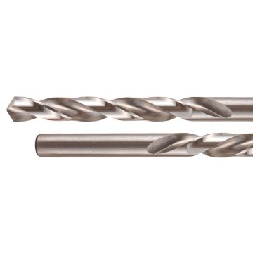 HSS Urbis metālam 2x49mm