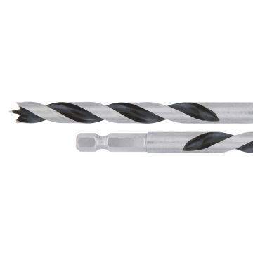 1/4 Urbis kokam 3mm