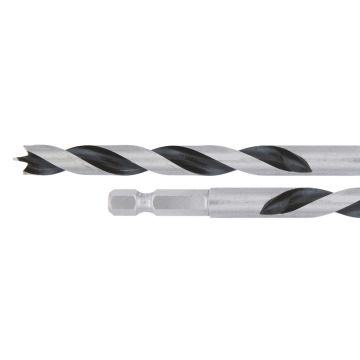 1/4 Urbis kokam 8mm