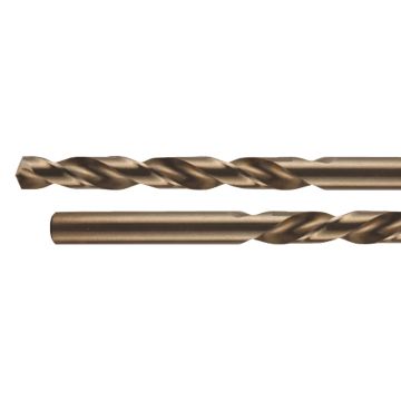 HSS-Co Urbis metālam 5,5x93mm