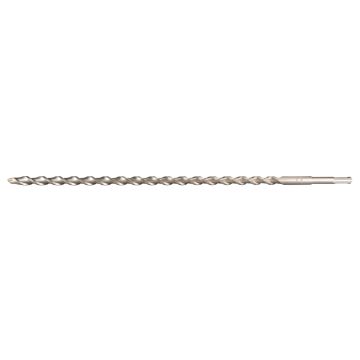 SDS-PLUS urbis 14x460mm STANDARD
