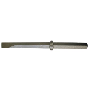 Kalts 28x410mm ar grdzenu