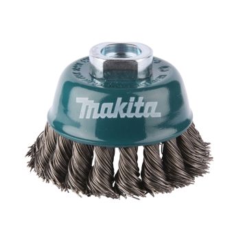 Kausveida suka 75mmxM14 Pīta