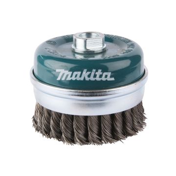 Kausveida suka 100mmxM14 Pīta