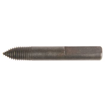 Centrējosais uzgalis  76mm frēzēm