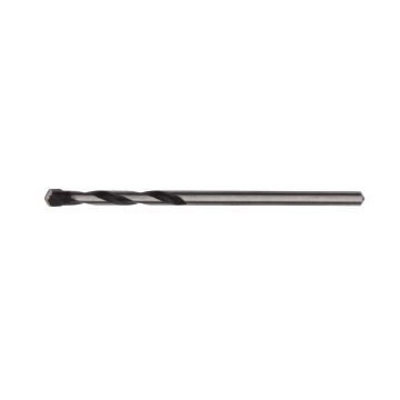 Universālais urbis 3x60mm OMNI BOHRER