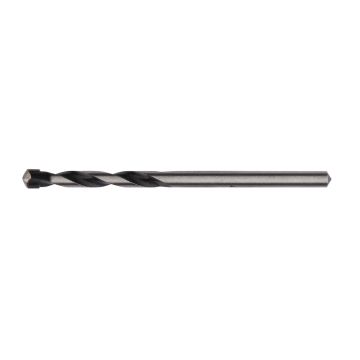 Universālais urbis  4x70mm OMNI BOHRER