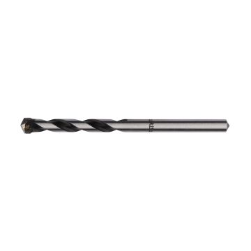 Universālais urbis  8x110mm OMNI BOHRER
