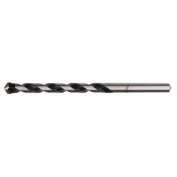 Universālais urbis  10x150mm OMNI BOHRER