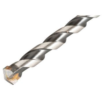 Universālais urbis 10x400mm OMNI BOHRER