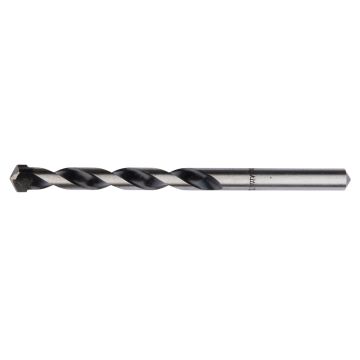 Universālais urbis 12x150mm OMNI BOHRER