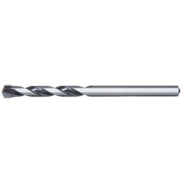 Universālais urbis 12x400mm OMNI BOHRER