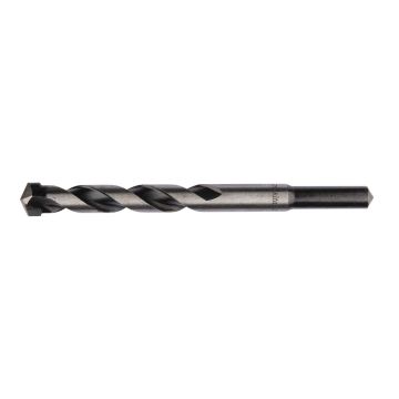 Universālais urbis  14x150mm OMNI BOHRER