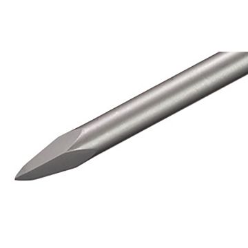 SDS-MAX pīķis 600mm
