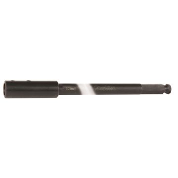 Pagarinātajs 305mm