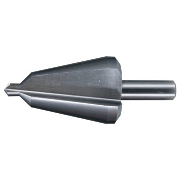 Konusveida urbis 24-40mm, garums 89/64mm, urbja kāts 10mm
