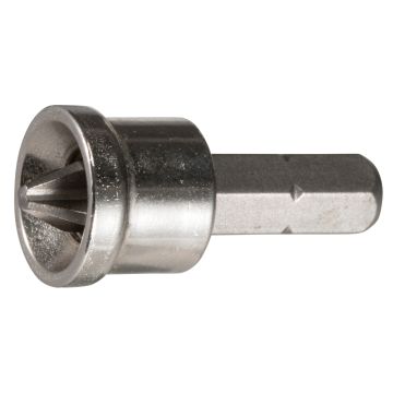 PH uzgalis 30mm ar dziļuma ierobežojumu reģipsim