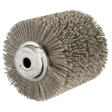 Neilona birste K80 9741