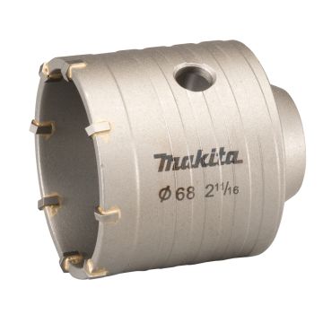 D-73938 Makita SDS-PLUS kroņurbis 68mm