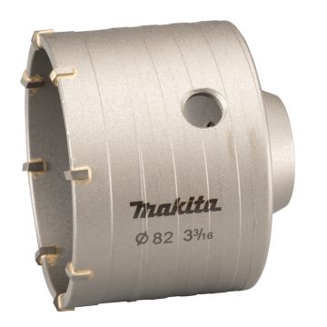 D-73944 Makita SDS-PLUS kroņurbis 82mm