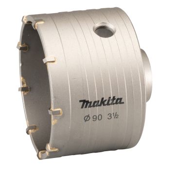 D-73950 Makita SDS-PLUS kroņurbis 90mm