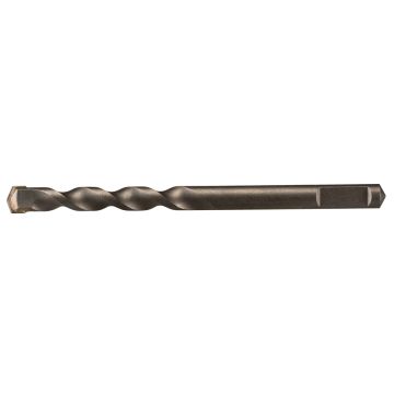 D-73972 Makita SDS-PLUS Centrējošais urbis 8x100mm