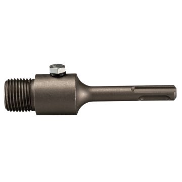 D-73988 Makita SDS-PLUS Kroņurbja adapters 110mm
