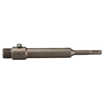 D-73994 Makita SDS-PLUS Kroņurbja adapters 200mm