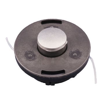 Trimmera spole TAP & GO 1.6mm x 7.6m UR3000