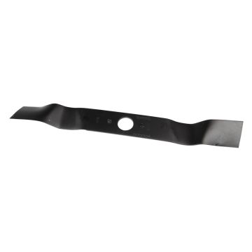 DA00000532 Pļaujmašīnas nazis 480mm PLMPLM4817,4818,4819
