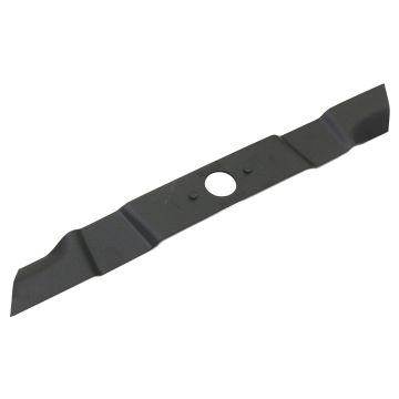 Pļaujmašīnas nazis  510mm PLM5120,5121