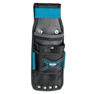 E-05284 Makita jostas maks kaltiem