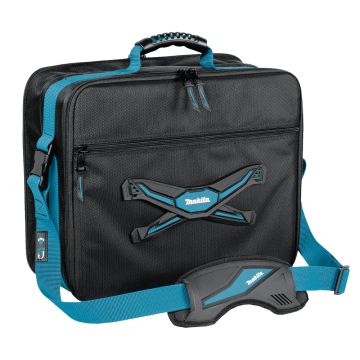 E-05505 MAKITA  soma datoram