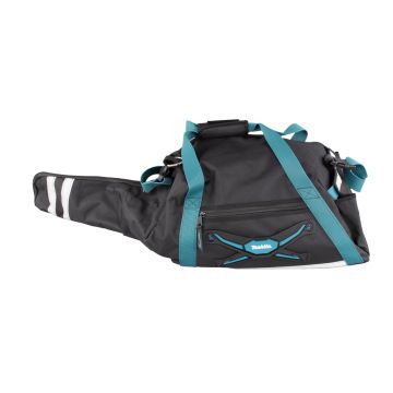 E-05549 MAKITA  soma motorzāģim