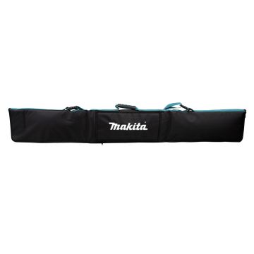 E-05664 Makita futlāris lienālam 1,5m