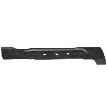GB00000042 Asmenis 330, DLM330