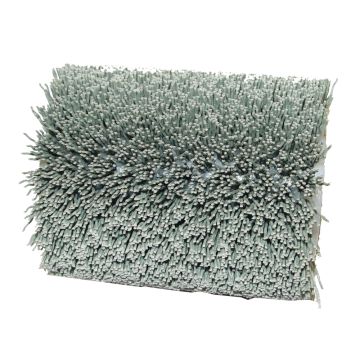 Neilona birste, krama karbīds K320 9741