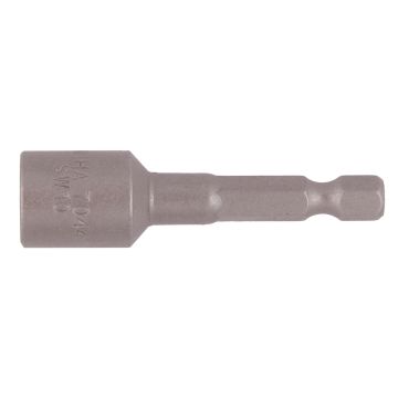 Patrona 1/4  10X55mm (bez magnēta)
