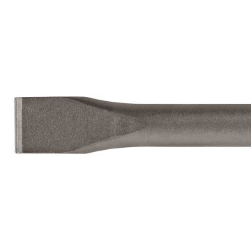 SDS-MAX Kalts      25X280mm