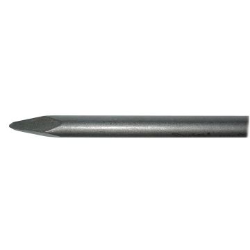 SDS-PLUS pīķis 250mm