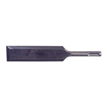 SDS-PLUS kalts kokamL 20x170mm