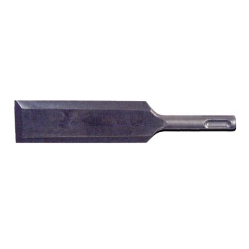 SDS-PLUS kalts kokamL 30x170mm