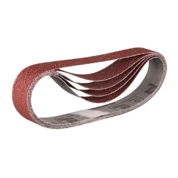 Slīplenta30x533 K120 (5gab.) 9031