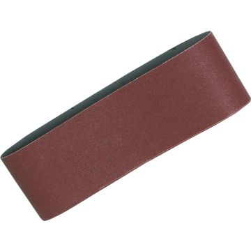 Slīplenta76x533 K100(5gab.) 9903