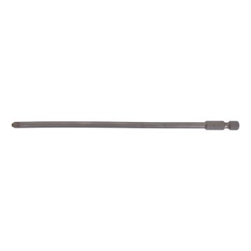 PZ2 uzgalis 177X5mm PZ2 DFR750, 6844 (3gab.)