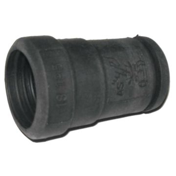 Adapters  Ø32mm caurulei uz Ø24/35mm VC3012, VC4210, 446, 447
